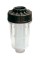 Фільтр для очищувачів високого тиску Bosch GHP 5-13 C / 5-14 / 6-14 / 8-15 C