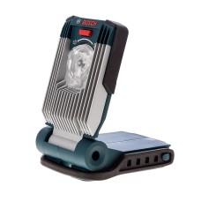 Ліхтар Bosch Professional GLI VariLED (0601443400)