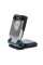 Ліхтар Bosch Professional GLI VariLED (0601443400)