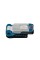 Ліхтар Bosch Professional GLI VariLED (0601443400)
