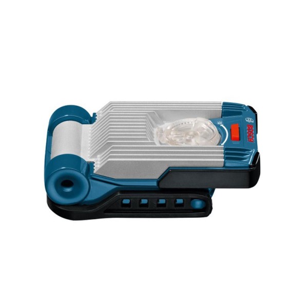 Ліхтар Bosch Professional GLI VariLED (0601443400)