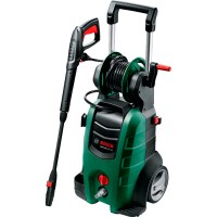 Минимойка Bosch AdvancedAquatak 140