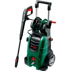 Минимойка Bosch AdvancedAquatak 140
