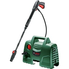 Мойка высокого давления Bosch EasyAquatak 100