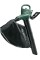 Садовий пилосмок-повітродувка Bosch Universal Garden Tidy EU