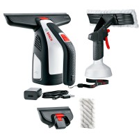 Пилосос для вікон Bosch GlassVAC