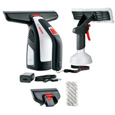 Пилосос для вікон Bosch GlassVAC
