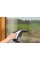 Пилосмок для вікон Bosch GlassVAC Solo