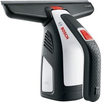 Пылесос для окон Bosch GlassVAC Solo
