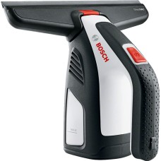 Пилосмок для вікон Bosch GlassVAC Solo