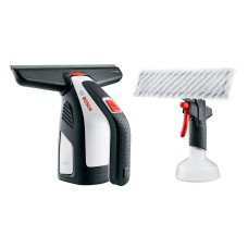 Пилосос для вікон Bosch GlassVAC Solo Plus