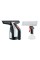 Пилосос для вікон Bosch GlassVAC Solo Plus