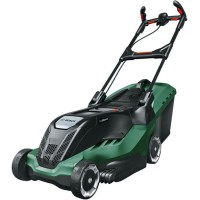 Газонокосилка Bosch AdvancedRotak 660