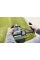 Акумуляторна газонокосарка Bosch CityMower18, 1 акб PBA 18 V 4,0 Ah