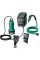 Акумуляторний насос Bosch GardenPump 18 (без АКБ)