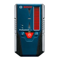 Приемник Bosch LR 6