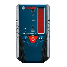 Приймач лазерного випромінювання Bosch Professional LR 6 (0601069H00)