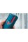 Приймач лазерного випромінювання Bosch Professional LR 6 (0601069H00)
