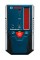 Приймач лазерного випромінювання Bosch Professional LR 6 (0601069H00)