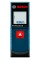 Лазерний далекомір Bosch Professional GLM 20 (0601072E00)