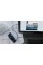 Лазерный дальномер Bosch GLM 120 C Professional