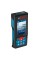 Лазерний далекомір Bosch GLM 120 C Professional + BT 150