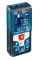 Лазерний далекомір Bosch GLM 500 Professional