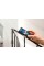 Лазерний далекомір Bosch GLM 500 Professional