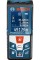Лазерний далекомір Bosch GLM 500 Professional