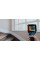 Термодетектор Bosch GTC 400 C Professional