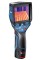 Термодетектор Bosch GTC 400 C Professional