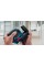 Поворотное крепление Bosch RM 1 Professional