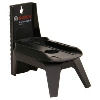 Поворотное крепление Bosch RM 1 Professional