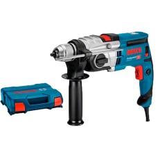Дрель ударная Bosch GSB 20-2 БЗП