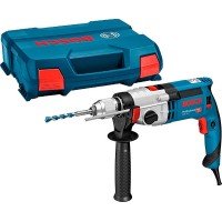 Дриль ударний Bosch GSB 24-2 ШЗП