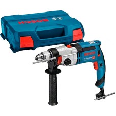Дриль ударний Bosch GSB 24-2 ЗВП