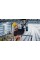 Сверлильный станок Bosch GBM 50-2 Professional