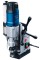 Сверлильный станок Bosch GBM 50-2 Professional