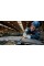 Шліфмашина пряма Bosch Professional GGS 18V-23 LC, 2 акб GBA 18V 4.0Ah та з/п GAL 18V-40