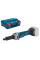 Шлифмашина прямая Bosch GGS 18V-23 LC Professional (без АКБ)