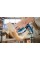 Эксцентриковая шлифмашина Bosch GET 55-125 Professional