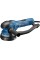 Эксцентриковая шлифмашина Bosch GET 55-125 Professional