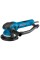 Ексцентрикова шліфмашина Bosch Professional GET 75-150 (0601257100)