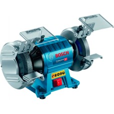Точило Bosch GBG 35-15 Professional
