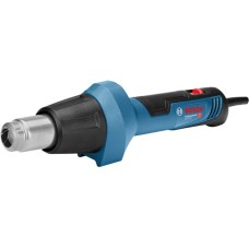 Фен технічний Bosch Professional GHG 20-60