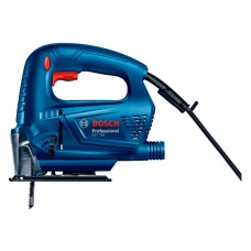 Лобзик Bosch Professional GST 700