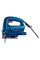 Лобзик Bosch GST 700 Professional