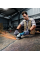 Кутова шліфмашина Bosch Professional GWS 670 (0601375606)
