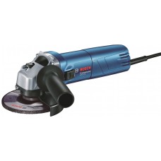 Кутова шліфмашина Bosch Professional GWS 670 (0601375606)