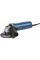 Кутова шліфмашина Bosch Professional GWS 670 (0601375606)